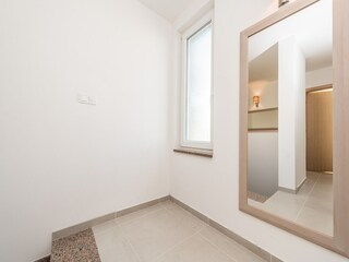 Villa Galovac  69
