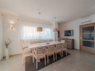 Villa Galovac  50