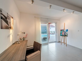 Villa Galovac  52