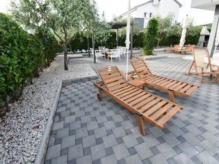 Villa Galovac  59