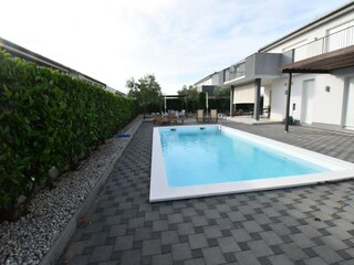 Villa Galovac  60