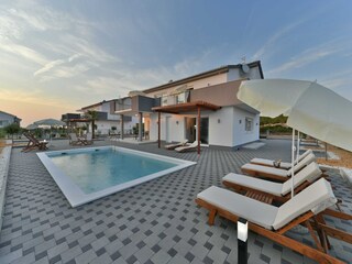 Villa Galovac  67