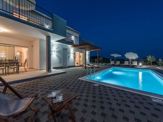 Villa Galovac  68