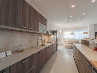 Villa Galovac Features 32