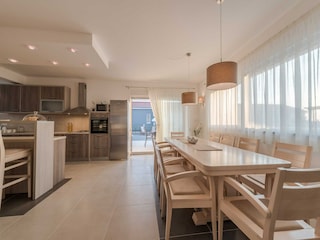 Villa Galovac Features 40