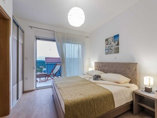 Villa Galovac Ausstattung 44