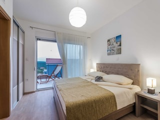 Villa Galovac Kenmerken 44