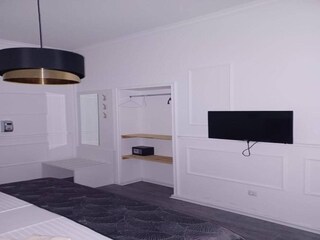 Apartment Split (Stadt) Ausstattung 13
