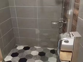 Apartment Split (Stadt) Ausstattung 36