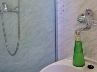 Apartamento Split (Stadt) Características 34
