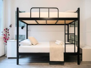 Apartment Split (Stadt) Features 12
