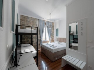 Apartment Split (Stadt) Features 14