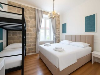 Apartment Split (Stadt) Features 15
