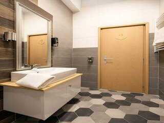 Apartment Split (Stadt) Ausstattung 17