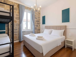Apartment Split (Stadt) Ausstattung 18