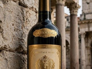 Apartment Split (Stadt)  26