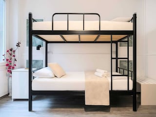 Apartment Split (Stadt) Ausstattung 16