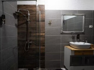 Apartment Split (Stadt) Ausstattung 35