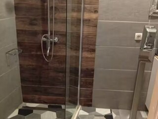 Apartment Split (Stadt) Ausstattung 36