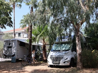 Apartment Split (Stadt) Außenaufnahme 22
