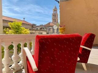 Apartment Split (Stadt)  43