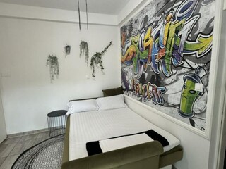 Apartment Dramalj Features 11