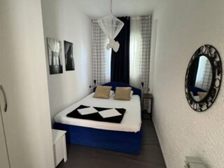 Apartment Dramalj Features 14