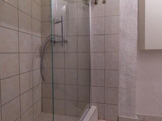 Appartement Dramalj Équipement 14
