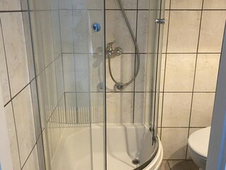 Apartment Dramalj Ausstattung 7