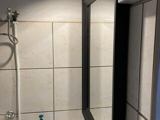 Apartment Dramalj Ausstattung 8