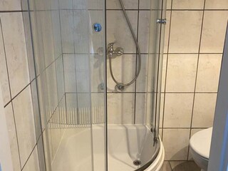 Appartement Dramalj Kenmerken 7