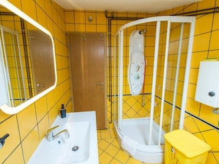 Appartamento Rogotin Caratteristiche 23
