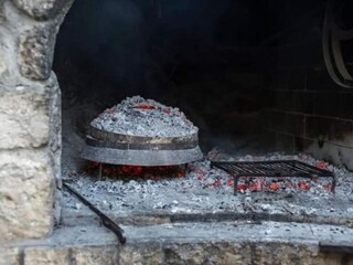 Appartamento Rogotin  28