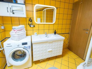 Appartamento Rogotin Caratteristiche 27