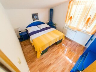 Appartamento Rogotin Caratteristiche 21