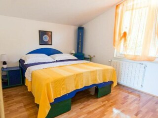 Apartamento Rogotin Características 22