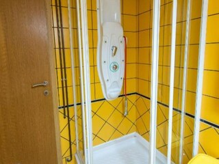 Apartment Rogotin Ausstattung 28
