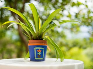 Apartamento Rogotin Grabación al aire libre 6