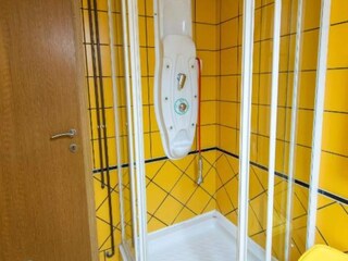 Apartamento Rogotin Características 29