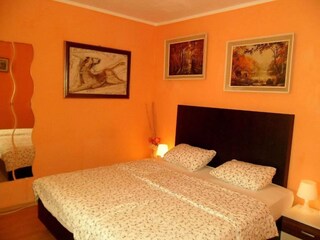 Apartment Ičići Ausstattung 7