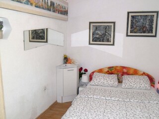 Apartment Ičići Features 12