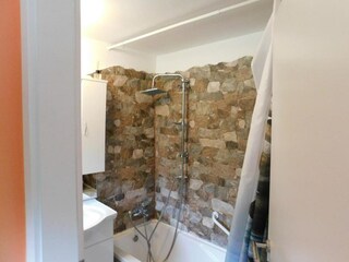 Apartment Ičići Ausstattung 7