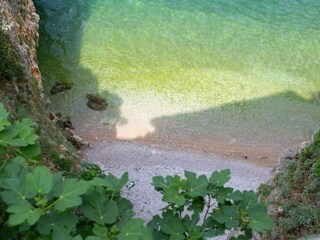 Appartamento Vrbnik  19