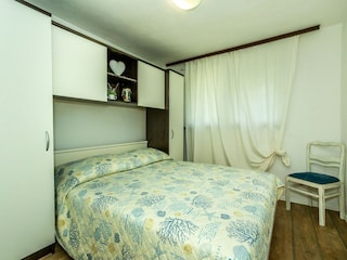 Maison de vacances Brodarica Équipement 15
