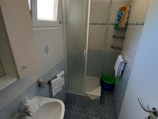 Apartment Ivan Dolac Ausstattung 8