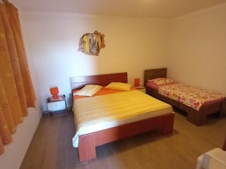 Appartement Ivan Dolac Kenmerken 8