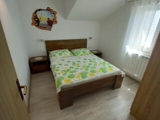 Apartment Ivan Dolac Features 7