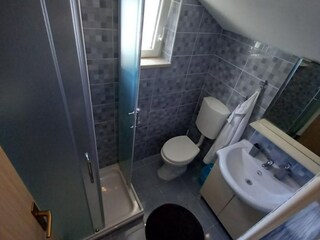 Appartement Ivan Dolac Kenmerken 8