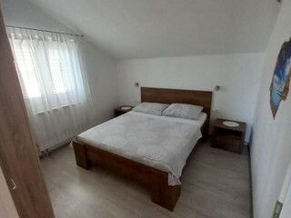 Apartment Ivan Dolac Ausstattung 7