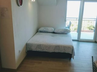 Apartment Ivan Dolac Ausstattung 9